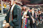 [Commencement] Photograph of Commencement 2022 Spring - 0182 by The University of Texas Rio Grande Valley. University Marketing and Communications and Paul Chouy