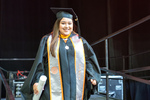 [Commencement] Photograph of Commencement 2022 Spring - 0209 by The University of Texas Rio Grande Valley. University Marketing and Communications and Paul Chouy