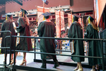 [Commencement] Photograph of Commencement 2022 Spring - 0210 by The University of Texas Rio Grande Valley. University Marketing and Communications and Paul Chouy