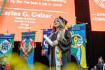 [Commencement] Photograph of Commencement 2022 Spring - 0211 by The University of Texas Rio Grande Valley. University Marketing and Communications and Paul Chouy