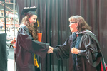 [Commencement] Photograph of Commencement 2022 Spring - 0230 by The University of Texas Rio Grande Valley. University Marketing and Communications and Paul Chouy