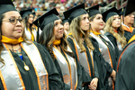 [Commencement] Photograph of Commencement 2022 Spring - 0245 by The University of Texas Rio Grande Valley. University Marketing and Communications and Paul Chouy