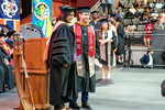 [Commencement] Photograph of Commencement 2022 Spring - 0253 by The University of Texas Rio Grande Valley. University Marketing and Communications and Paul Chouy