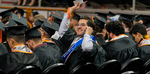 [Commencement] Photograph of Commencement 2022 Spring - 0276 by The University of Texas Rio Grande Valley. University Marketing and Communications and David Pike