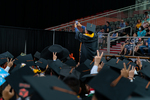 [Commencement] Photograph of Commencement 2022 Spring - 0286 by The University of Texas Rio Grande Valley. University Marketing and Communications and David Pike