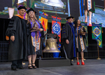 [Commencement] Photograph of Commencement 2022 Spring - 0309 by The University of Texas Rio Grande Valley. University Marketing and Communications and David Pike