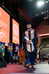 [Commencement] Photograph of Commencement 2022 Spring - 0326 by The University of Texas Rio Grande Valley. University Marketing and Communications and David Pike