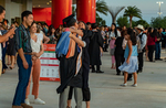 [Commencement] Photograph of Commencement 2022 Spring - 0331 by The University of Texas Rio Grande Valley. University Marketing and Communications and David Pike
