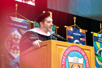 [Commencement] Photograph of Commencement 2022 Fall - 0018 by The University of Texas Rio Grande Valley. University Marketing and Communications and Paul Chouy