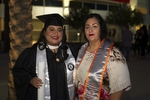 [Commencement] Photograph of Commencement 2022 Fall - 0192 by The University of Texas Rio Grande Valley. University Marketing and Communications and David Pike