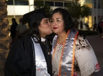 [Commencement] Photograph of Commencement 2022 Fall - 0194 by The University of Texas Rio Grande Valley. University Marketing and Communications and David Pike