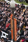 [Commencement] Photograph of Commencement 2022 Fall - 0215 by The University of Texas Rio Grande Valley. University Marketing and Communications and David Pike