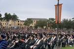 [Commencement] Photograph of Commencement 2022 Fall - 0238 by The University of Texas Rio Grande Valley. University Marketing and Communications and David Pike