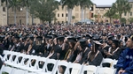 [Commencement] Photograph of Commencement 2022 Fall - 0239 by The University of Texas Rio Grande Valley. University Marketing and Communications and David Pike