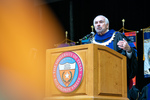 [Commencement] Photograph of Commencement 2023 Spring - 0013 by The University of Texas Rio Grande Valley. University Marketing and Communications and Paul Chouy
