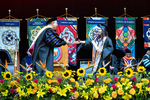 [Commencement] Photograph of Commencement 2023 Spring - 0026 by The University of Texas Rio Grande Valley. University Marketing and Communications and Paul Chouy