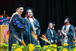 [Commencement] Photograph of Commencement 2023 Spring - 0027 by The University of Texas Rio Grande Valley. University Marketing and Communications and Paul Chouy