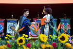 [Commencement] Photograph of Commencement 2023 Spring - 0072 by The University of Texas Rio Grande Valley. University Marketing and Communications and Paul Chouy