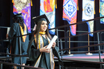 [Commencement] Photograph of Commencement 2023 Spring - 0078 by The University of Texas Rio Grande Valley. University Marketing and Communications and Paul Chouy