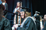 [Commencement] Photograph of Commencement 2023 Spring - 0085 by The University of Texas Rio Grande Valley. University Marketing and Communications and Paul Chouy