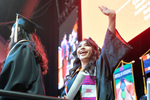 [Commencement] Photograph of Commencement 2023 Spring - 0087 by The University of Texas Rio Grande Valley. University Marketing and Communications and Paul Chouy