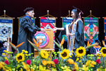 [Commencement] Photograph of Commencement 2023 Spring - 0089 by The University of Texas Rio Grande Valley. University Marketing and Communications and Paul Chouy