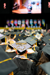 [Commencement] Photograph of Commencement 2023 Spring - 0107 by The University of Texas Rio Grande Valley. University Marketing and Communications and David Pike