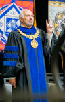 [Commencement] Photograph of Commencement 2023 Spring - 0111 by The University of Texas Rio Grande Valley. University Marketing and Communications and David Pike
