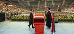 [Commencement] Photograph of Commencement 2023 Spring - 0126 by The University of Texas Rio Grande Valley. University Marketing and Communications and David Pike