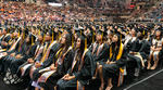 [Commencement] Photograph of Commencement 2023 Spring - 0127 by The University of Texas Rio Grande Valley. University Marketing and Communications and David Pike