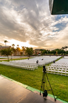[Commencement] Photograph of Commencement 2023 Spring - 0146 by The University of Texas Rio Grande Valley. University Marketing and Communications and David Pike