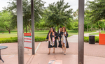 [Commencement] Photograph of Commencement 2023 Spring - 0163 by The University of Texas Rio Grande Valley. University Marketing and Communications and David Pike