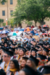[Commencement] Photograph of Commencement 2023 Spring - 0181 by The University of Texas Rio Grande Valley. University Marketing and Communications and David Pike