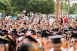 [Commencement] Photograph of Commencement 2023 Spring - 0194 by The University of Texas Rio Grande Valley. University Marketing and Communications and David Pike