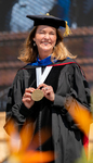 [Commencement] Photograph of Commencement 2023 Spring - 0200 by The University of Texas Rio Grande Valley. University Marketing and Communications and David Pike