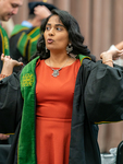 [Commencement] Photograph of Commencement 2023 Spring - 0231 by The University of Texas Rio Grande Valley. University Marketing and Communications and David Pike