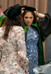 [Commencement] Photograph of Commencement 2023 Spring - 0242 by The University of Texas Rio Grande Valley. University Marketing and Communications and David Pike