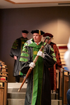 [Commencement] Photograph of Commencement 2023 Spring - 0270 by The University of Texas Rio Grande Valley. University Marketing and Communications and David Pike