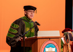 [Commencement] Photograph of Commencement 2023 Spring - 0278 by The University of Texas Rio Grande Valley. University Marketing and Communications and David Pike