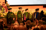 [Commencement] Photograph of Commencement 2023 Spring - 0281 by The University of Texas Rio Grande Valley. University Marketing and Communications and David Pike