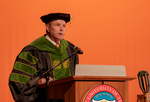 [Commencement] Photograph of Commencement 2023 Spring - 0285 by The University of Texas Rio Grande Valley. University Marketing and Communications and David Pike