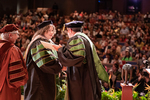 [Commencement] Photograph of Commencement 2023 Spring - 0308 by The University of Texas Rio Grande Valley. University Marketing and Communications and David Pike