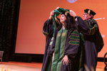 [Commencement] Photograph of Commencement 2023 Spring - 0317 by The University of Texas Rio Grande Valley. University Marketing and Communications and David Pike