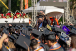[Commencement] Photograph of Commencement 2023 Fall - 0014 by The University of Texas Rio Grande Valley. University Marketing and Communications and David Pike