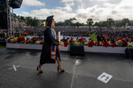 [Commencement] Photograph of Commencement 2023 Fall - 0071 by The University of Texas Rio Grande Valley. University Marketing and Communications and David Pike