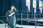 [Commencement] Photograph of Commencement 2023 Fall - 0122 by The University of Texas Rio Grande Valley. University Marketing and Communications and Paul Chouy