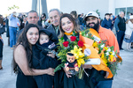 [Commencement] Photograph of Commencement 2023 Fall - 0143 by The University of Texas Rio Grande Valley. University Marketing and Communications and Paul Chouy