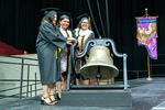 [Commencement] Photograph of Commencement 2023 Fall - 0159 by The University of Texas Rio Grande Valley. University Marketing and Communications and Paul Chouy