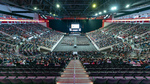 [Commencement] Photograph of Commencement 2023 Fall - 0174 by The University of Texas Rio Grande Valley. University Marketing and Communications and Paul Chouy