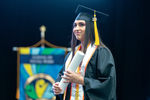 [Commencement] Photograph of Commencement 2023 Fall - 0179 by The University of Texas Rio Grande Valley. University Marketing and Communications and Paul Chouy